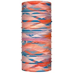 Шарф-труба Buff размер One size, aloft multi