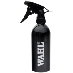Распылитель воды Wahl 0093-6080, черный