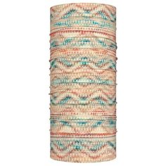 Бандана Buff Original Ory размер One size, multi