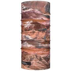 Бандана Buff National Geographic Downy Multi размер One size, downy multi