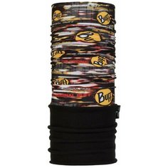 Шарф-труба Buff размер One size, new obsession