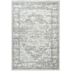 Винтажный бельгийский ковер из вискозы Bellagio RB2483- R279 прямоугольник (200*290 см) Ragolle