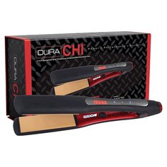 Стайлеры CHI Выпрямитель CHI DURA, Пластина 3 см