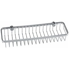 Полочка для мыла - мыльница Bemeta CYTRO 146208172