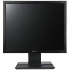 Монитор Acer V176Lb 17"
