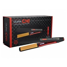 Стайлеры CHI Выпрямитель CHI DURA, Пластина 2,5 см