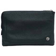 Сумка мужская Пеллекон Pellecon