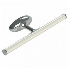 Подсветка для зеркала Arte Lamp