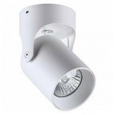 Спот Odeon Light