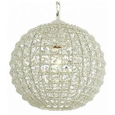 Подвесной светильник Favourite