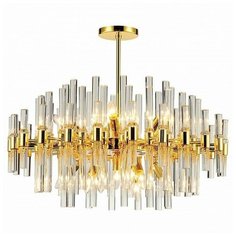 Люстра на штанге Favourite