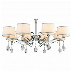 Подвесная люстра Favourite