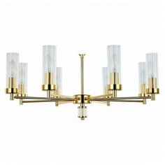 Подвесная люстра Favourite