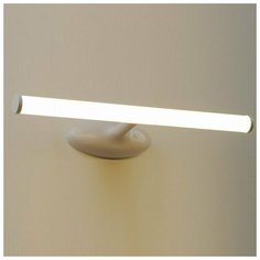 Подсветка для зеркала Arte Lamp