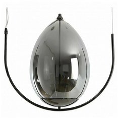 Подвесной светильник Favourite