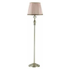 Торшер Odeon Light