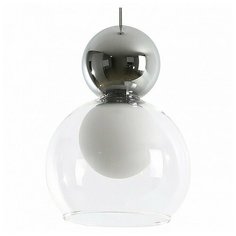 Подвесной светильник Favourite