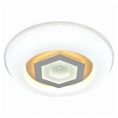 Накладной светильник Escada 10254 10254/S LED