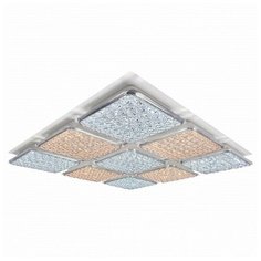 Накладной светильник Escada 10204 10204/9LED