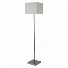 Торшер Arte Lamp