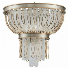 Подвесной светильник Favourite