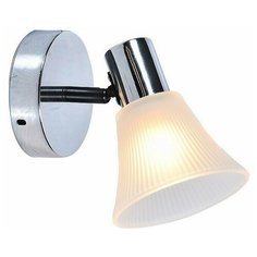 Спот Escada 661 661/1A