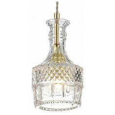 Подвесной светильник Favourite