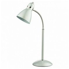 Настольная лампа декоративная Odeon Light