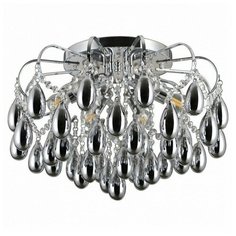 Потолочная люстра Escada