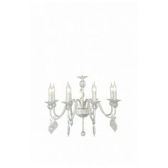 Подвесная люстра Escada Classic 2 1121/8S