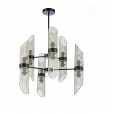Люстра на штанге Escada 527 527/12P