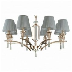 Подвесная люстра Favourite