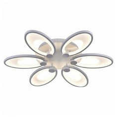 Потолочная люстра Escada 10235 10235/6LED (100W)