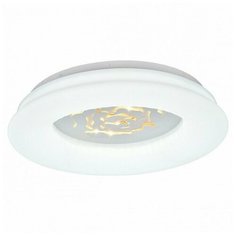 Накладной светильник Escada 10284 10284/S LED