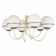 Подвесная люстра Lightstar