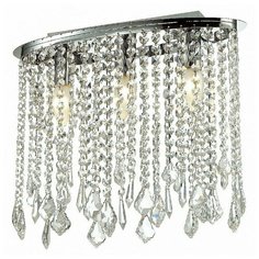 Накладной светильник Favourite