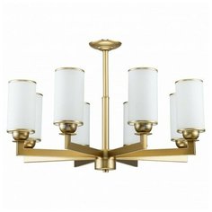 Подвесная люстра Favourite