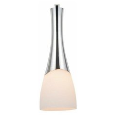 Подвесной светильник Escada Faete 10167/1S