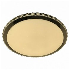 Накладной светильник Escada 10270 10270/S LED