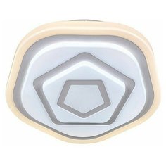 Накладной светильник Escada 10233/S 10233/S LED