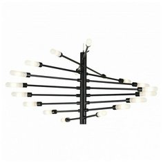 Подвесная люстра Lightstar