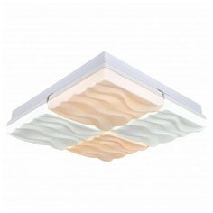 Накладной светильник Escada 10204 10204/4LED
