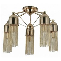 Потолочная люстра Favourite