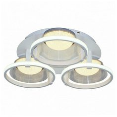 Потолочная люстра Escada 10209 10209/6LED