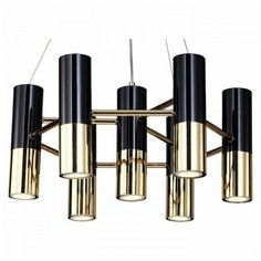 Подвесная люстра Favourite