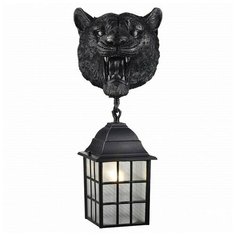 Светильник на штанге Favourite