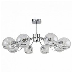 Люстра на штанге Favourite