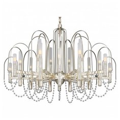 Подвесная люстра Favourite La Salute 2308-21P