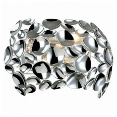 Накладной светильник Favourite