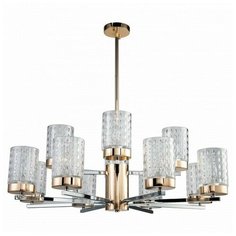 Люстра на штанге Favourite